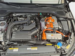 Volkswagen Golf Match 1.5 Tsi Ehybrid 204 Cv Dsg  - Foto 19
