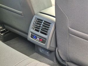 Volkswagen Golf Match 1.5 Tsi Ehybrid 204 Cv Dsg  - Foto 28