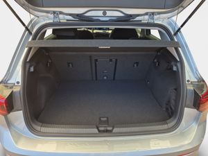 Volkswagen Golf Match 1.5 Tsi Ehybrid 204 Cv Dsg  - Foto 18