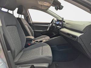Volkswagen Golf Match 1.5 Tsi Ehybrid 204 Cv Dsg  - Foto 16