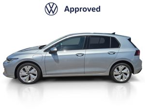 Volkswagen Golf Match 1.5 Tsi Ehybrid 204 Cv Dsg  - Foto 2
