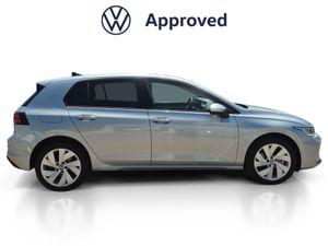 Volkswagen Golf Match 1.5 Tsi Ehybrid 204 Cv Dsg  - Foto 6