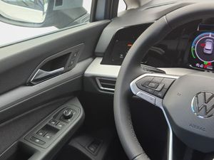 Volkswagen Golf Match 1.5 Tsi Ehybrid 204 Cv Dsg  - Foto 21
