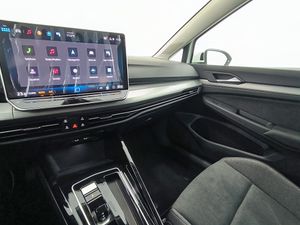 Volkswagen Golf Style 1.5 Tsi Ehybrid 204 Cv Dsg  - Foto 16