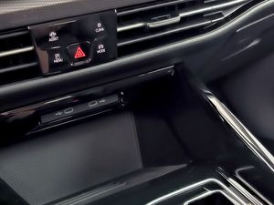 Volkswagen Golf Style 1.5 Tsi Ehybrid 204 Cv Dsg  - Foto 11