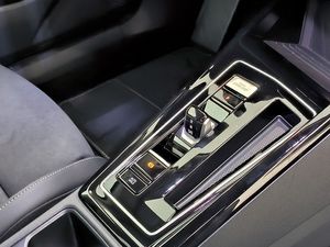 Volkswagen Golf Style 1.5 Tsi Ehybrid 204 Cv Dsg  - Foto 9