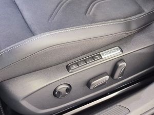 Volkswagen Golf Style 1.5 Tsi Ehybrid 204 Cv Dsg  - Foto 15