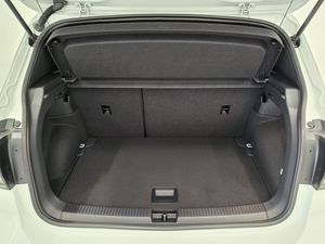 Volkswagen T-cross 1.0 Tsi 115 Cv Rline  - Foto 7