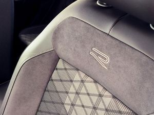 Volkswagen T-cross 1.0 Tsi 115 Cv Rline  - Foto 13