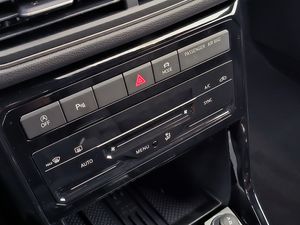 Volkswagen T-cross 1.0 Tsi 115 Cv Rline  - Foto 15