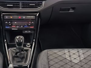 Volkswagen T-cross 1.0 Tsi 115 Cv Rline  - Foto 10