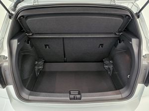 Volkswagen T-cross 1.0 Tsi 115 Cv Rline  - Foto 7