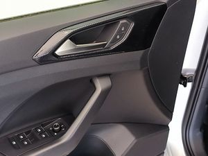 Volkswagen T-cross 1.0 Tsi 115 Cv Rline  - Foto 15