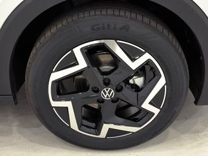 Volkswagen T-cross 1.0 Tsi 115 Cv Rline  - Foto 8