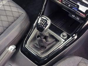 Volkswagen T-cross 1.0 Tsi 115 Cv Rline  - Foto 9