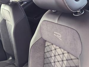 Volkswagen T-cross 1.0 Tsi 115 Cv Rline  - Foto 14