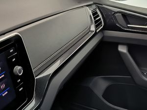 Volkswagen T-cross 1.0 Tsi 115 Cv Rline  - Foto 18