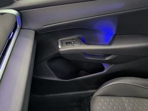 Volkswagen T-roc R-line 1st Edition 1.5 Etsi 150 Cv Dsg  - Foto 15