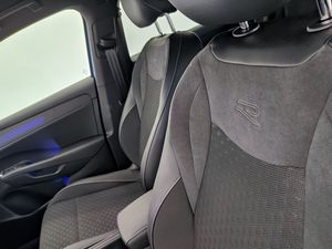 Volkswagen T-roc R-line 1st Edition 1.5 Etsi 150 Cv Dsg  - Foto 11