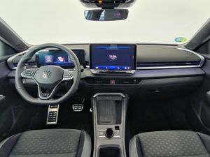 Volkswagen T-roc R-line 1st Edition 1.5 Etsi 150 Cv Dsg  - Foto 4