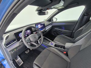 Volkswagen T-roc R-line 1st Edition 1.5 Etsi 150 Cv Dsg  - Foto 9