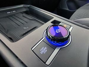 Volkswagen T-roc R-line 1st Edition 1.5 Etsi 150 Cv Dsg  - Foto 13