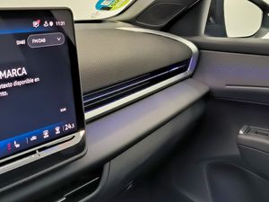 Volkswagen T-roc R-line 1st Edition 1.5 Etsi 150 Cv Dsg  - Foto 14