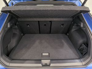 Volkswagen T-roc R-line 1st Edition 1.5 Etsi 150 Cv Dsg  - Foto 7