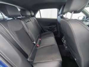 Volkswagen T-roc R-line 1st Edition 1.5 Etsi 150 Cv Dsg  - Foto 6