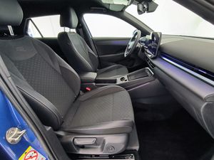 Volkswagen T-roc R-line 1st Edition 1.5 Etsi 150 Cv Dsg  - Foto 5