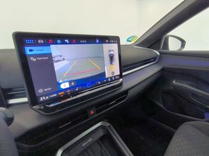 Volkswagen T-roc R-line 1st Edition 1.5 Etsi 150 Cv Dsg  - Foto 16