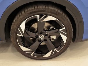 Volkswagen T-roc R-line 1st Edition 1.5 Etsi 150 Cv Dsg  - Foto 8