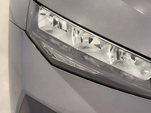 Skoda Scala 1,0 Tsi 115 Cv Dsg Selection  - Foto 9