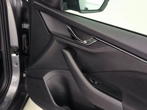 Skoda Scala 1,0 Tsi 115 Cv Dsg Selection  - Foto 20