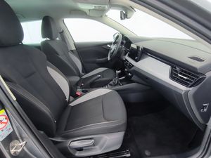 Skoda Scala 1,0 Tsi 115 Cv Dsg Selection  - Foto 5