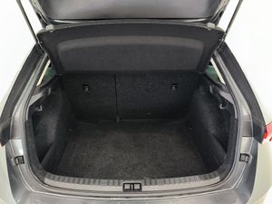 Skoda Scala 1,0 Tsi 115 Cv Dsg Selection  - Foto 7