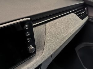 Skoda Scala 1,0 Tsi 115 Cv Dsg Selection  - Foto 13