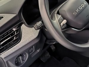 Skoda Scala 1,0 Tsi 115 Cv Dsg Selection  - Foto 12