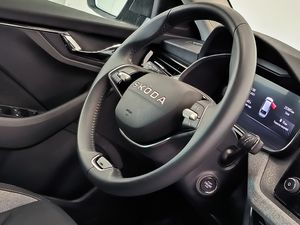 Skoda Scala 1,0 Tsi 115 Cv Dsg Selection  - Foto 19