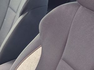 Skoda Scala 1,0 Tsi 115 Cv Dsg Selection  - Foto 11