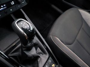 Skoda Scala 1,0 Tsi 115 Cv Dsg Selection  - Foto 16