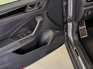 Volkswagen T-roc 1.5 Tsi 150 Cv Dsg Rline  - Foto 15