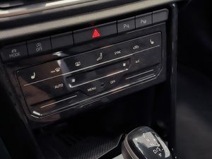 Volkswagen T-roc 1.5 Tsi 150 Cv Dsg Rline  - Foto 16