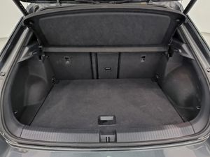 Volkswagen T-roc 1.5 Tsi 150 Cv Dsg Rline  - Foto 7