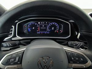 Volkswagen T-roc 1.5 Tsi 150 Cv Dsg Rline  - Foto 18
