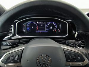 Volkswagen T-roc 1.5 Tsi 150 Cv Dsg Rline  - Foto 18