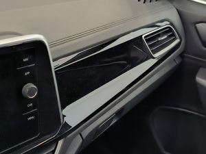 Volkswagen T-roc 1.5 Tsi 150 Cv Dsg Rline  - Foto 17