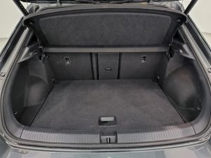Volkswagen T-roc 1.5 Tsi 150 Cv Dsg Rline  - Foto 7