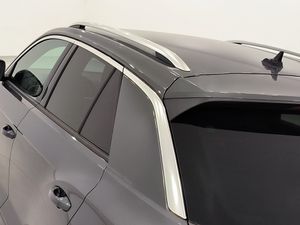 Volkswagen T-roc 1.5 Tsi 150 Cv Dsg Rline  - Foto 10