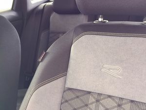 Volkswagen Taigo 1.0 Tsi 115 Cv Dsg R-line  - Foto 16